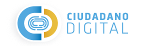 Logo CiDi