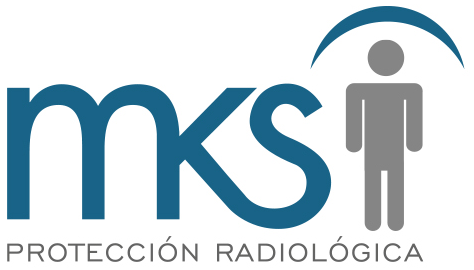 MKS Argentina